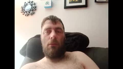    RICHY    online show from February 19, 10:12 am