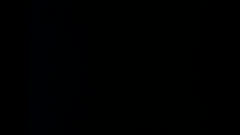    RICHY    online show from February 21, 10:07 am