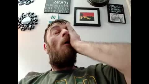    RICHY    online show from March 2, 12:25 pm