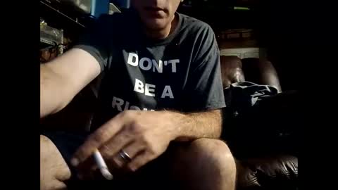    RICHY    online show from September 9, 2:00 am