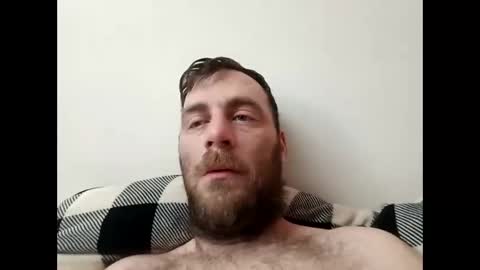    RICHY    online show from February 16, 12:21 pm