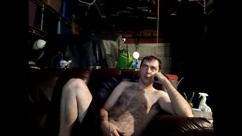    RICHY    online show from October 5, 11:36 am