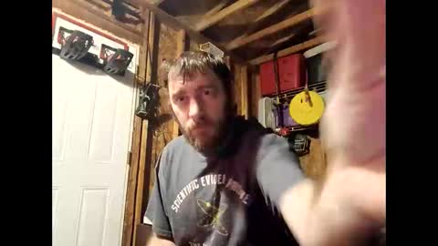    RICHY    online show from December 29, 2:49 am