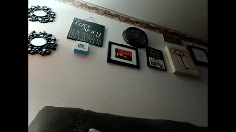    RICHY    online show from February 28, 9:58 am