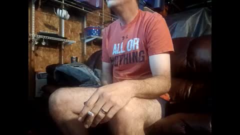    RICHY    online show from September 11, 9:08 am