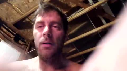    RICHY    online show from November 23, 10:37 am