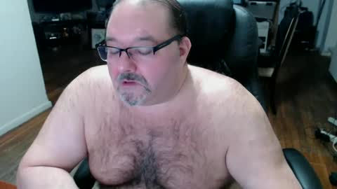 Snapshot of sexy_steven_cb1 chatting on February 5, 12:10 am Steven online show from February 5, 12:10 am