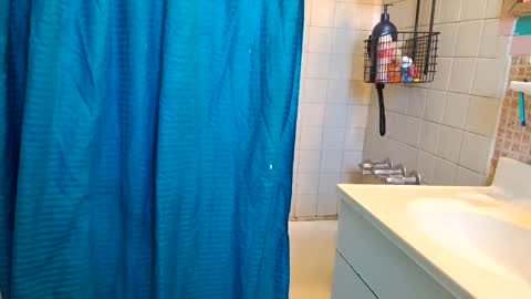 Snapshot of sexy_steven_cb1 chatting on March 9, 5:39 pm Steven online show from March 9, 5:39 pm