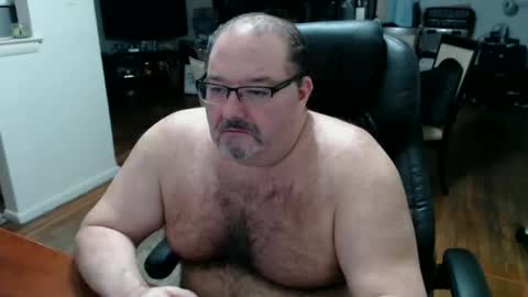 Snapshot of sexy_steven_cb1 chatting on January 27, 10:38 pm Steven online show from January 27, 10:38 pm