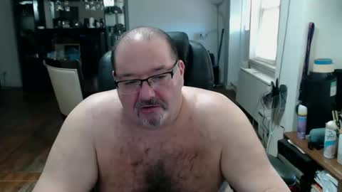 Snapshot of sexy_steven_cb1 chatting on March 8, 9:18 pm Steven online show from March 8, 9:18 pm
