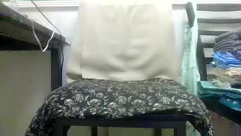 Daddy online show from October 20, 6:45 pm