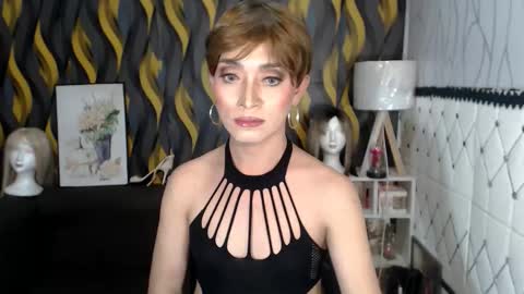 hot transfucker online show from November 26, 9:56 am