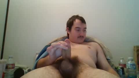 sexy_zebra0314 online show from November 21, 3:22 pm
