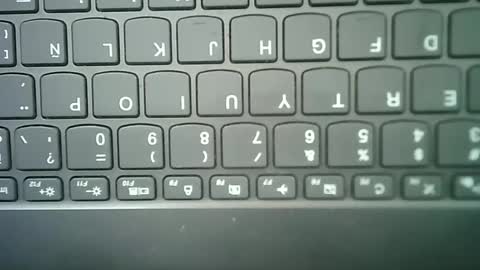 SesyMen online show from March 29, 1:22 pm