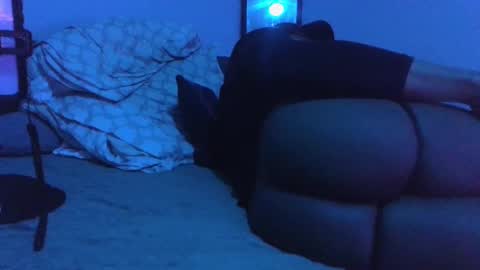 Banks7901 online show from March 7, 3:08 am