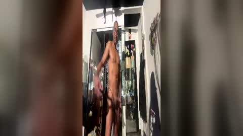 sexybeaner1134 online show from June 27, 1:17 pm