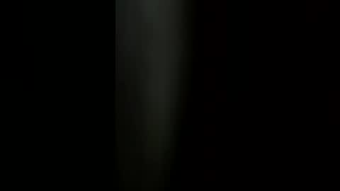 sexybeaner1134 online show from June 28, 1:28 pm