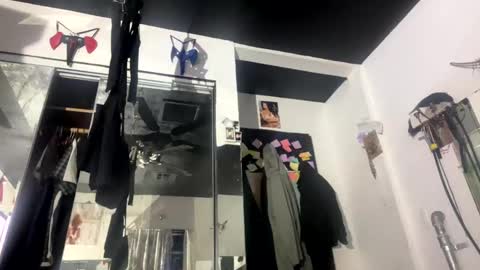 sexybeaner1134 online show from December 25, 6:20 am