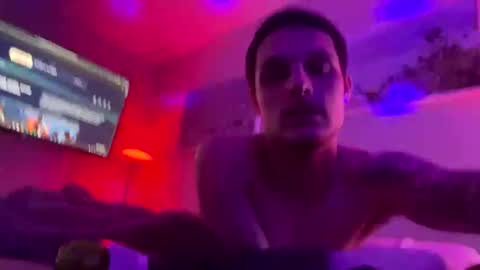sexyboi6765 online show from June 3, 11:34 am