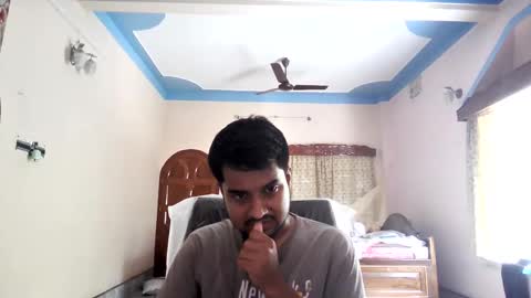 xcxcxcx online show from May 3, 5:21 am
