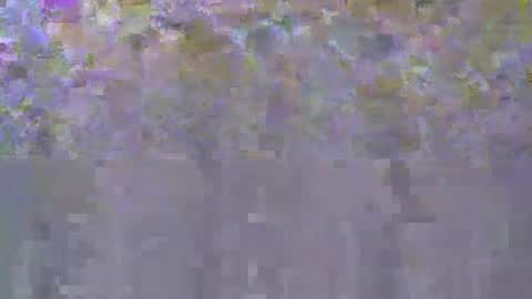 sexyboy12432 online show from December 5, 4:36 pm