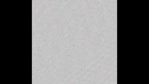 Party online show from October 25, 9:27 pm