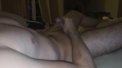 sexyboy870309 online show from June 11, 2:00 am