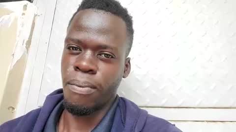 sexyboyreadyy online show from November 9, 10:30 am