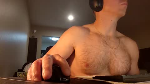 sexybull77 online show from June 21, 3:45 am