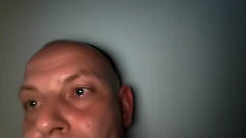 sexychlapec3 online show from July 19, 6:25 pm