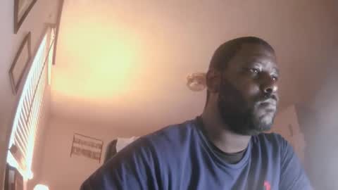 sexychocolate online show from October 12, 2:33 pm