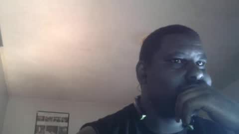 sexychocolate online show from March 8, 11:00 am