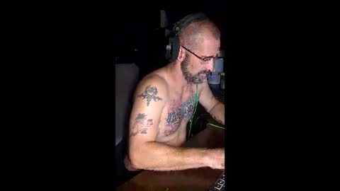 Jasyn online show from June 2, 6:09 pm