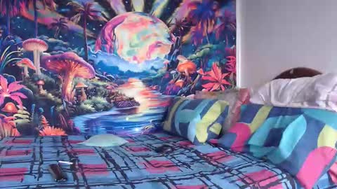 Mike online show from December 17, 8:59 pm