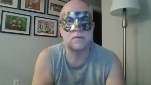 SexyFLGuy74 online show from October 9, 3:50 pm