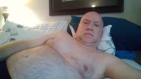 SexyFLGuy74 online show from March 7, 7:16 pm