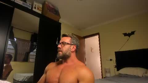 chris online show from June 22, 4:44 pm