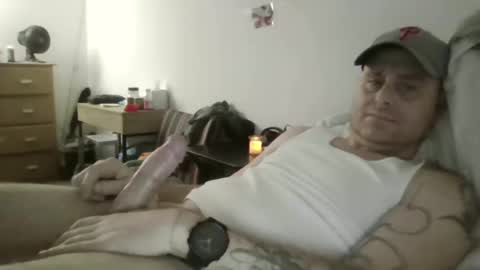 sexyfredy7722 online show from November 10, 4:06 am