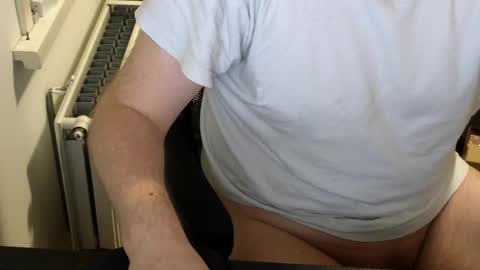 Henry online show from January 9, 6:59 am