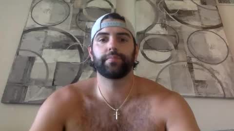 sexyitalian1691 online show from July 9, 6:44 pm