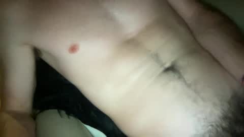 sexyitayes online show from June 14, 9:11 am