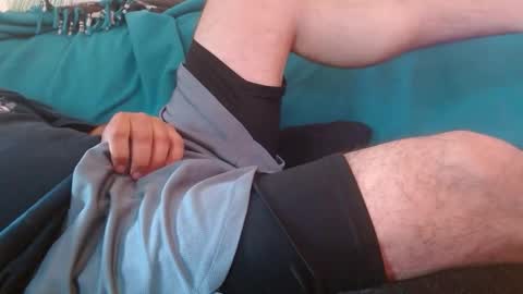 dirty rican online show from May 14, 9:24 pm