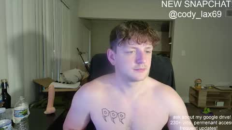 sexylax69 online show from March 20, 12:47 am