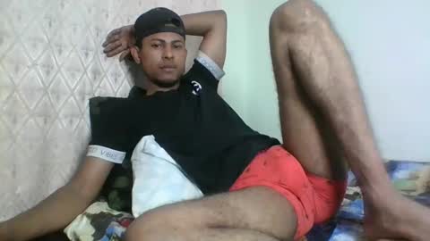 Sexy leon online show from January 29, 5:13 pm