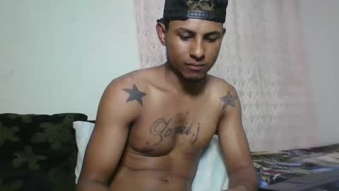 Sexy leon online show from January 22, 12:59 am