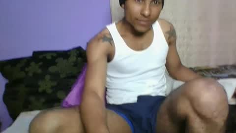 Sexy leon online show from March 5, 12:38 am