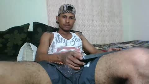 Sexy leon online show from February 22, 4:26 pm