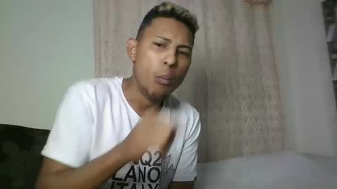 Sexy leon online show from December 31, 7:51 pm