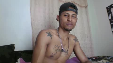 Sexy leon online show from January 16, 6:38 am