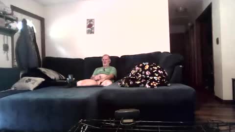 sexyloverboy0127 online show from September 24, 4:49 pm